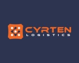 https://www.logocontest.com/public/logoimage/1571469365Cyrten Logistics Logo 2.jpg